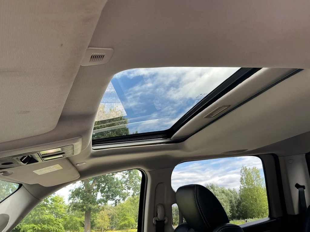 Dodge Ram Pick-Up – foto 18