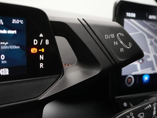 CUPRA Born – thumbnail 16