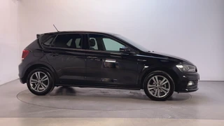 Volkswagen Polo – thumbnail 5