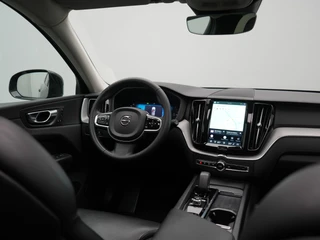 Volvo XC60 – thumbnail 26