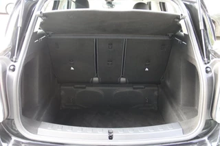 MINI Countryman – thumbnail 22