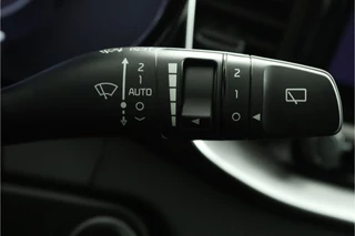 Kia ProCeed – thumbnail 23