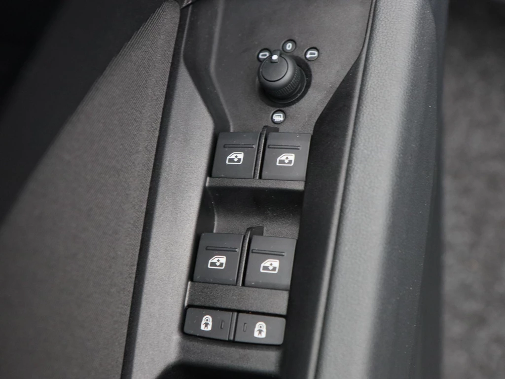 Audi Q4 e-tron – foto 19