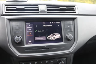 SEAT Ibiza – thumbnail 18