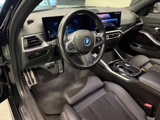 BMW 3 Serie – thumbnail 16