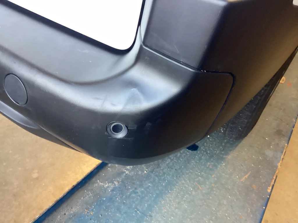 Toyota ProAce – foto 54