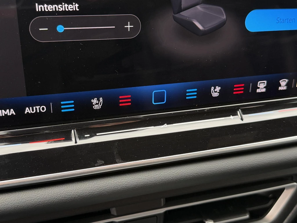 Volkswagen Tiguan – foto 43