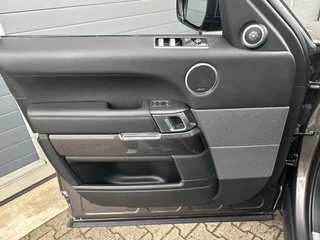 Land Rover Range Rover Sport – thumbnail 27