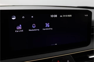 Kia Stonic – thumbnail 42
