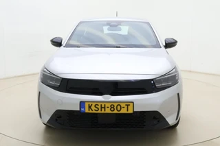 Opel Corsa-e – thumbnail 9