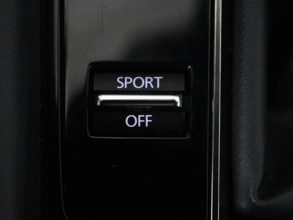 Mazda 3 – foto 31