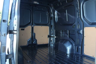 Renault Master – thumbnail 13