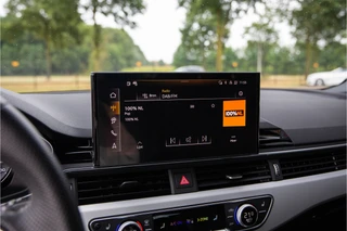 Audi A4 – thumbnail 21