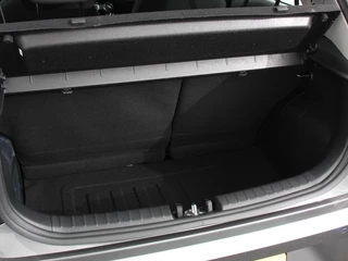 Kia Picanto – thumbnail 32