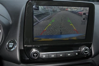 Ford EcoSport – thumbnail 19