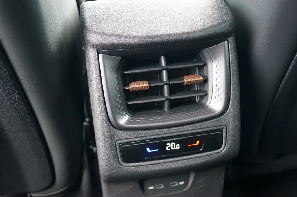 CUPRA Terramar – foto 30