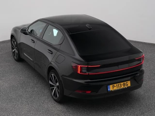 Polestar 2 – thumbnail 7