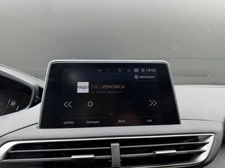 Peugeot 5008 – thumbnail 48