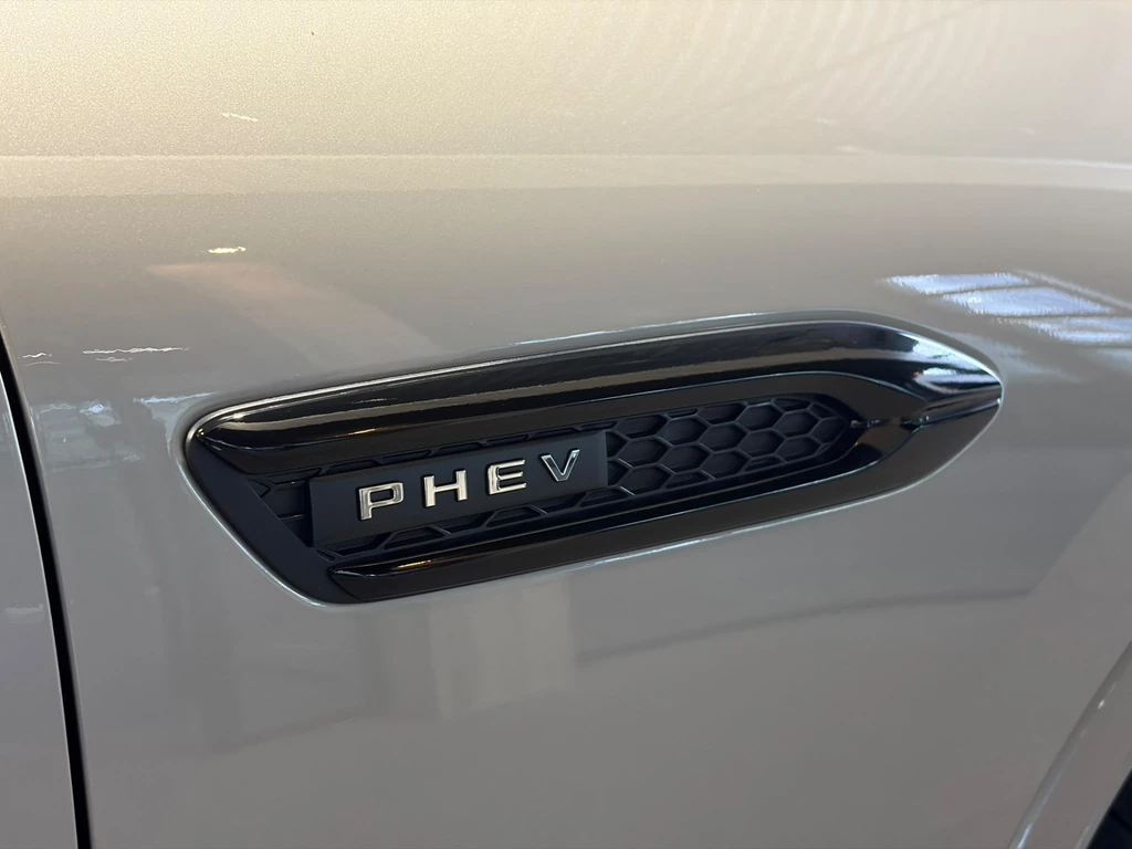 Mazda CX-60 – foto 19