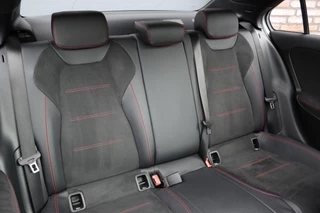 Mercedes-Benz A-Klasse – thumbnail 29