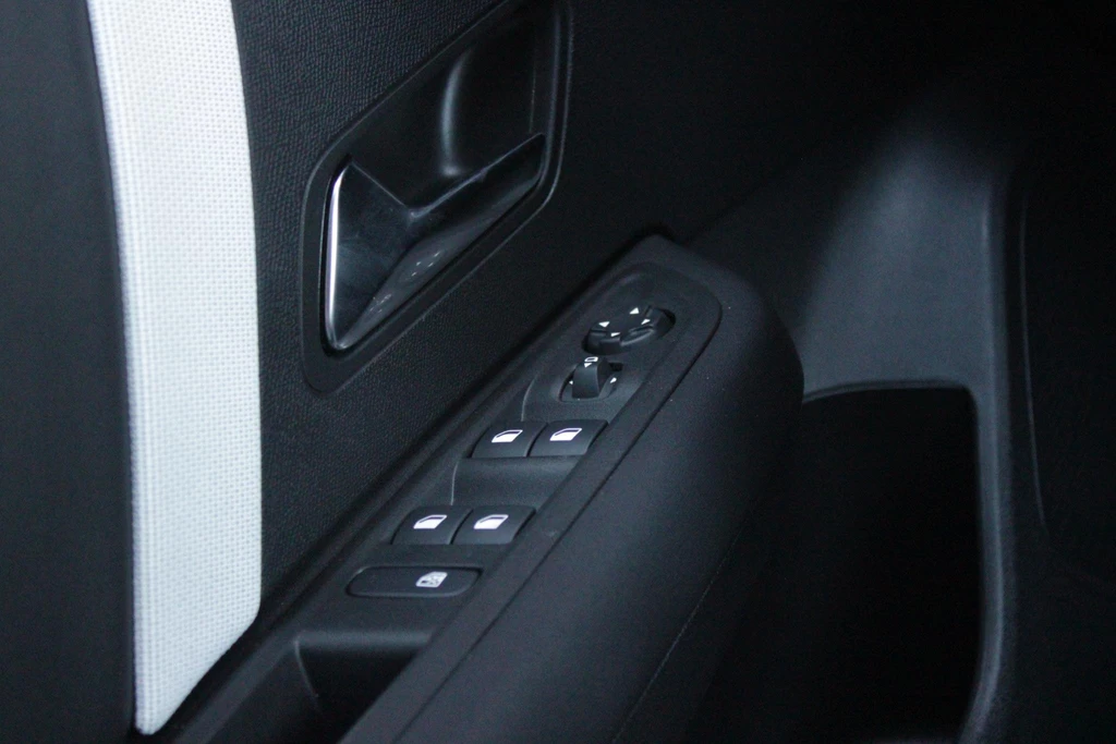 Citroën C4 – foto 18