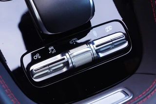 Mercedes-Benz GLE – thumbnail 16
