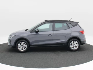 SEAT Arona – thumbnail 2