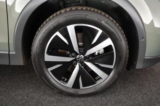 Volkswagen Tiguan – thumbnail 49