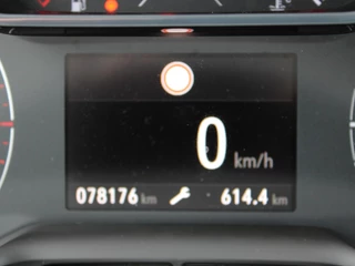 Opel Crossland X – thumbnail 9