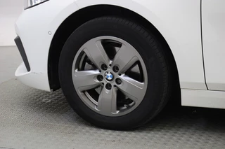 BMW 1 Serie – thumbnail 32