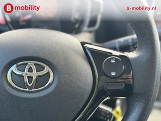 Toyota Aygo – thumbnail 16