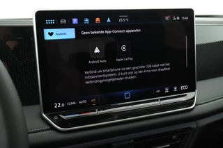 Volkswagen Tiguan – thumbnail 36