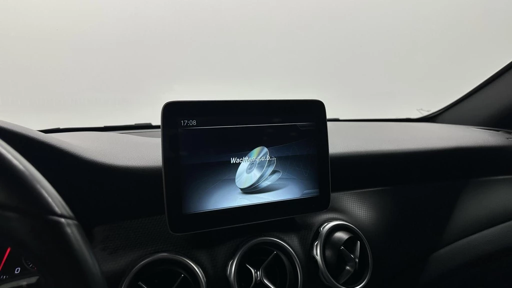 Mercedes-Benz GLA – foto 34
