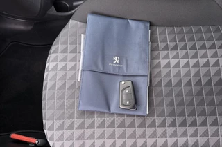 Peugeot 108 – thumbnail 30