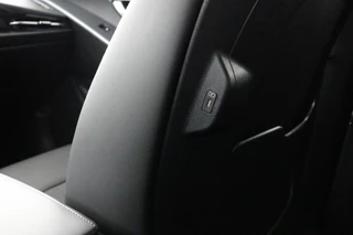 Kia Niro – thumbnail 59
