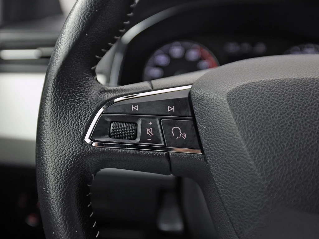 SEAT Arona – foto 18