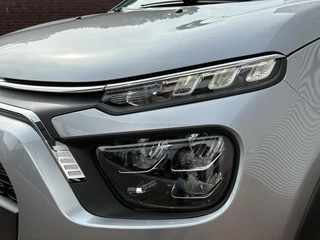 Citroën C3 – thumbnail 20