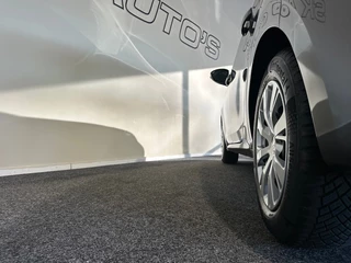 Peugeot 208 – thumbnail 49
