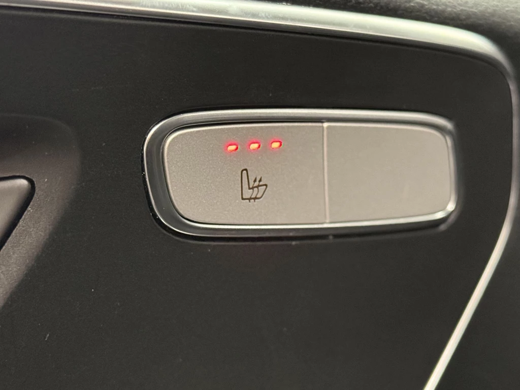 Mercedes-Benz Vito – foto 24