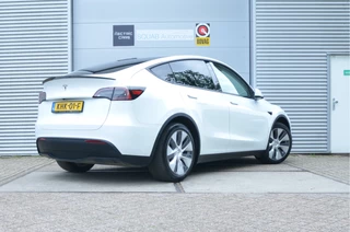 Tesla Model Y – thumbnail 3
