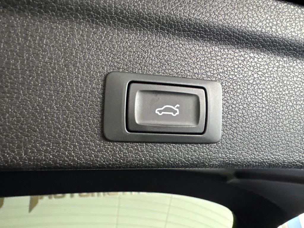 Audi Q3 – foto 15