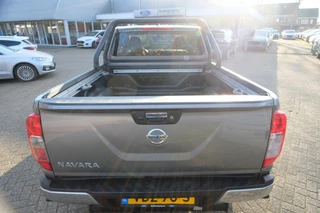 Nissan Navara – thumbnail 5