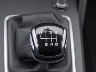 Audi Q2 – thumbnail 24
