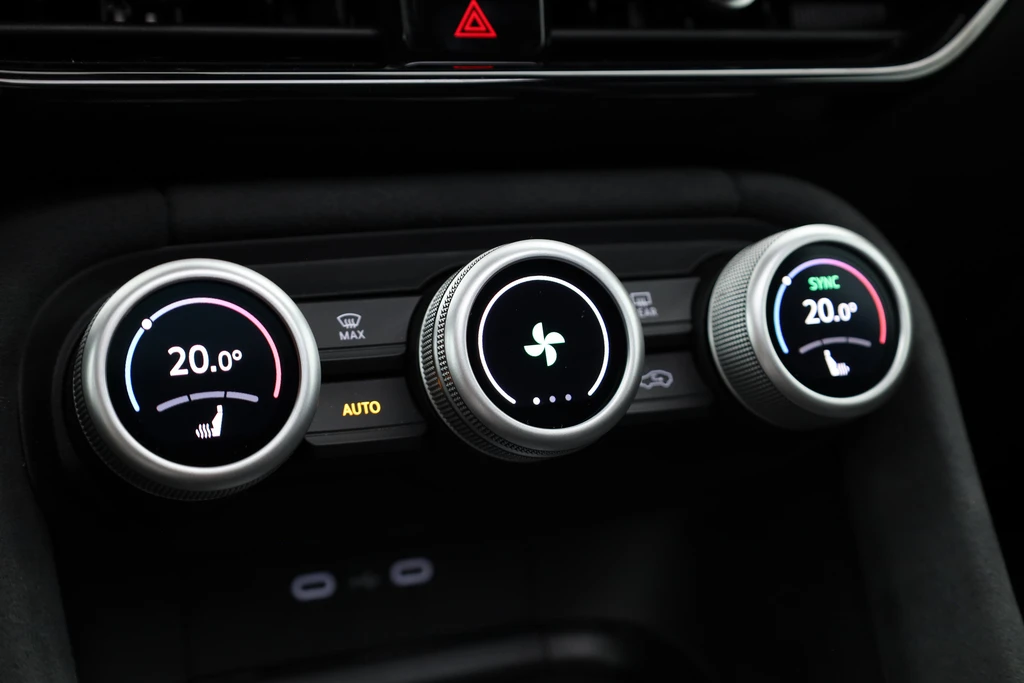 Škoda Kodiaq – foto 23