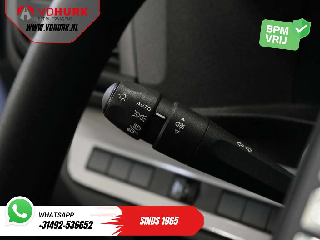 Fiat Scudo – foto 17