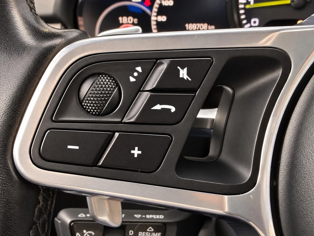 Porsche Cayenne – foto 40