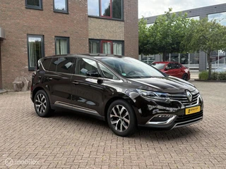 Renault Espace – thumbnail 5