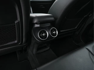 Alfa Romeo Stelvio – thumbnail 11