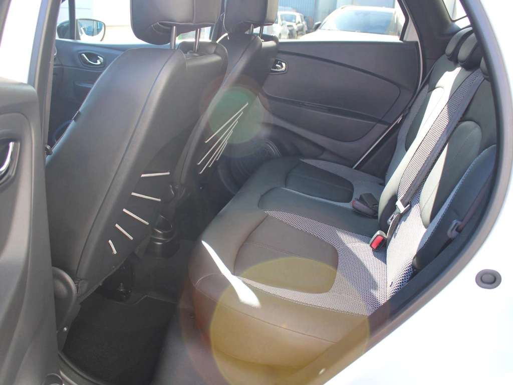 Renault Captur – foto 13
