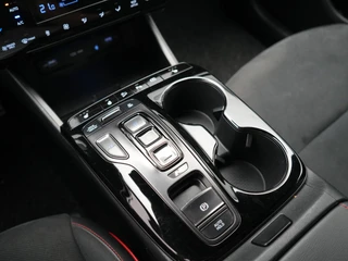Hyundai Tucson – thumbnail 37